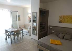 La Blanca Resort & Spa 5