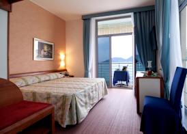 Hotel San Terenzo 4