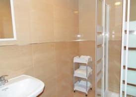 APARTAMENTO LEPANTO 3