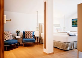 TAUROA Seehotel Grundlsee 5