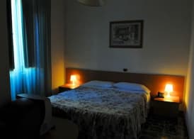 Albergo Italia di Nardi Renzo & C Snc 5