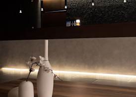 Yamato Hostel 2