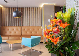 Holiday Inn PERTH CITY CENTRE by IHG 3
