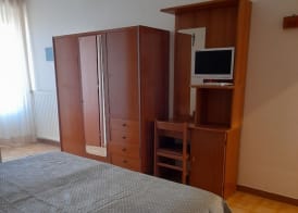 Hotel Continental 2
