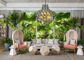 Grace Bay Club 4