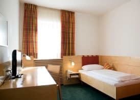 Hotel Figl ***S 2