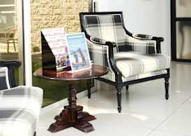 Beachcombers Hotel 5