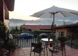 Hotel La Llosona 2