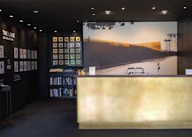 Hotel Luise 3