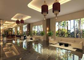 Riu Palace Aruba - All Inclusive 2