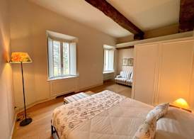 Il Casale Denari - Tenuta duca Denari 5