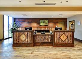 Homewood Suites by Hilton Kalispell, MT 5