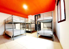 Arc House Ribera Only Adults 5