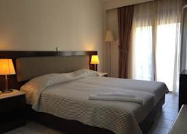 Minoa Hotel 3
