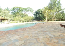 Eden Rock Resort 4