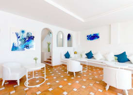 Relais La Ghinghetta 3