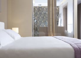 Hotel Aurora 2