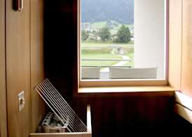 zum Senner Suites Zillertal 5