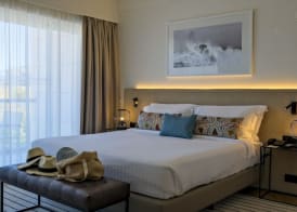 Crowne Plaza CAPARICA LISBON by IHG 3