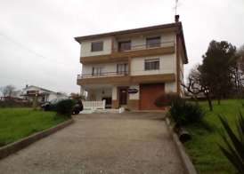 Casa Ribeira Sacra Portomarin 2