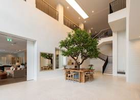 Charles Hope London Greenford 2