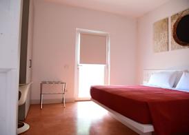 HMO Glamping & Suites in Vignanotica 5