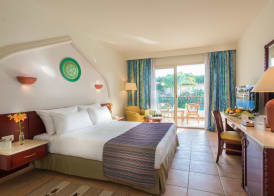 Baron Palms Adults Friendly Only 16 years plus Boutique Hotel Style 5