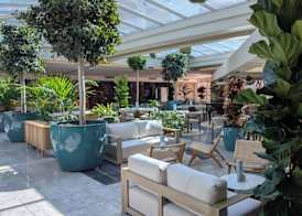 AQUA Hotel Onabrava & Spa 4*Sup 5