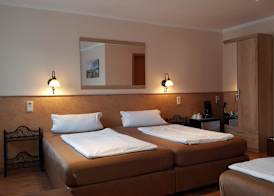 Hotel Boos 5