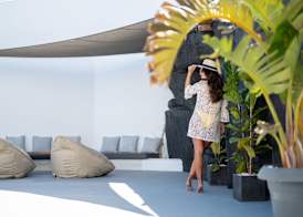 Leon Luxury Suites 3