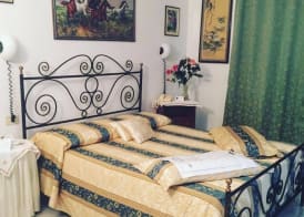 Hotel Ebe 4