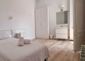 Calma House 2