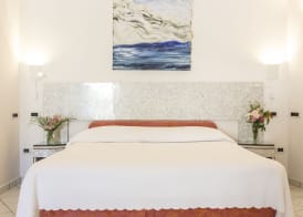 Hotel Marina Riviera 5