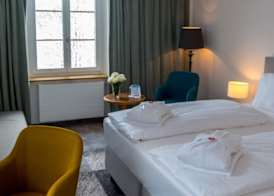 Thermalhotel De France 3