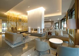 The Ritz-Carlton, Wolfsburg 3