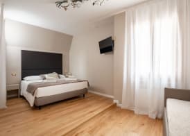 Locanda Herion 5