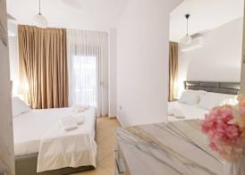 GAIA'S APARTMENTS Vlore 2