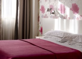 Key Hotel 4