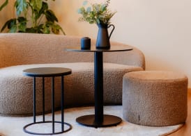 Moods Hotel Dortmund 4