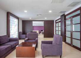 Hotel Puchet Ibiza 4