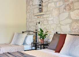 Diamond Suites 4