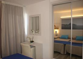 Apartamentos Bora Bora - Adults Only 3