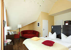 DämeritzSeehotel 5
