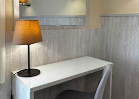 Hostal Noguera 4