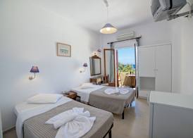 Nostos Beach 3