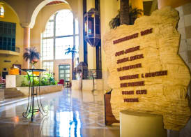 Carthage Thalasso 4