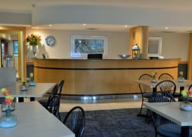 Road Lodge Rivonia 2