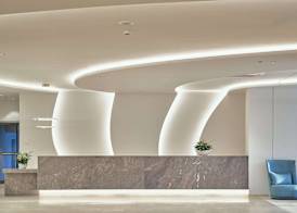 Princess Sun Hotel 4