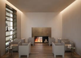 Hotel Promessi Sposi 2