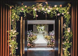 JW Marriott Hotel Seoul 4